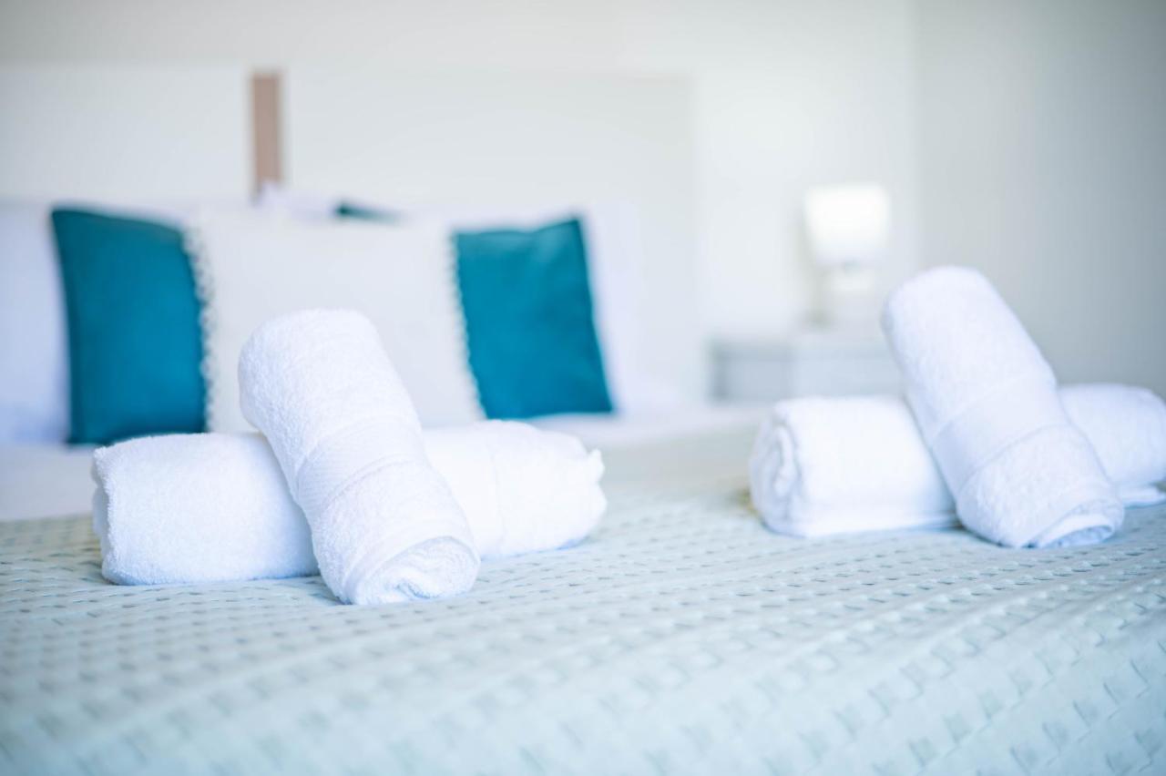 Green View Guest House Нордешти Экстерьер фото